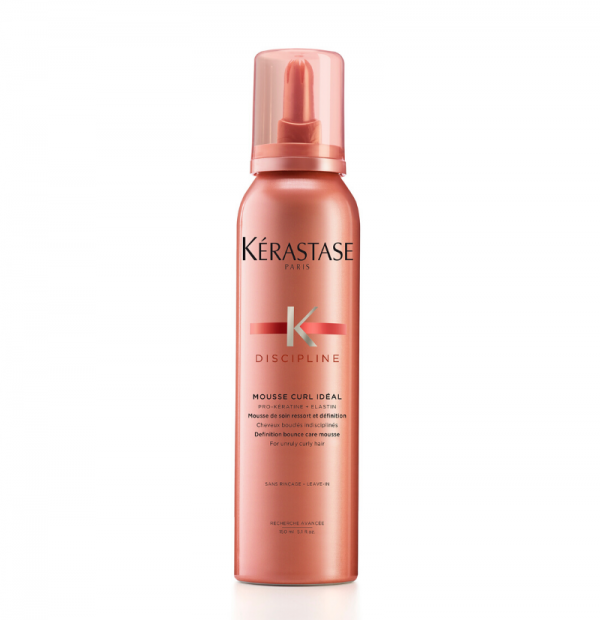 Kérastase
