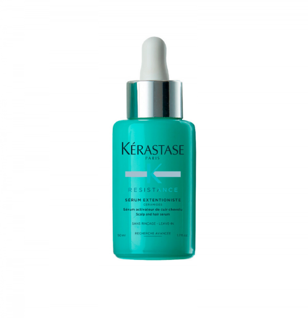 Serum Extensioniste